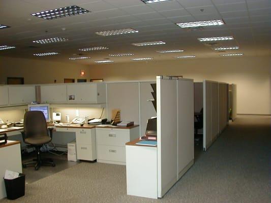 Cattaneo Electric Co.