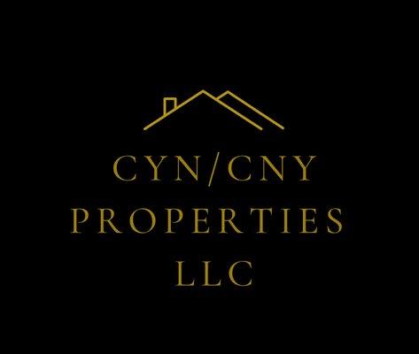 CYN/CNY Properties