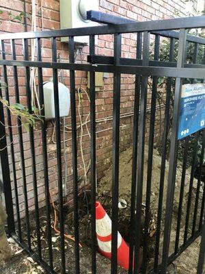 Pinnacle Construction