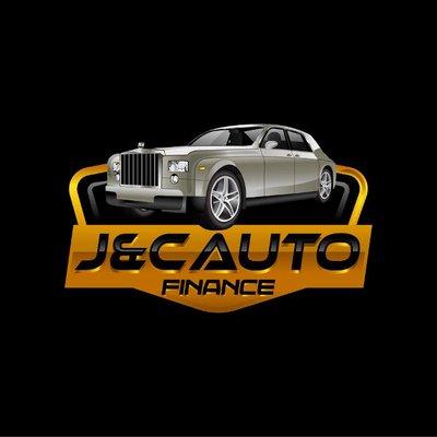 J & C Auto Finance