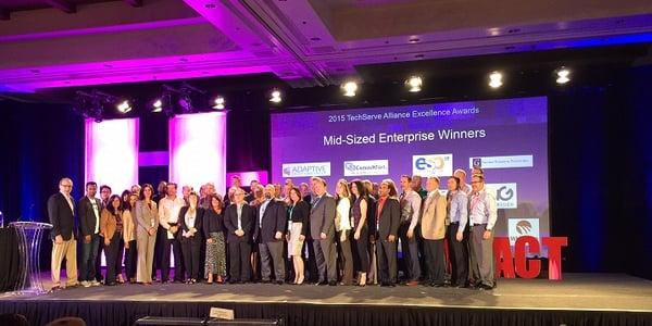 Whitridge Associates