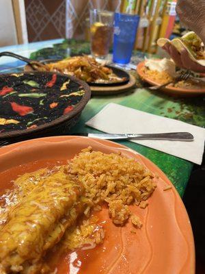 Pelines Tequila and Mezcal 2