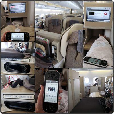 Asiana Airlines