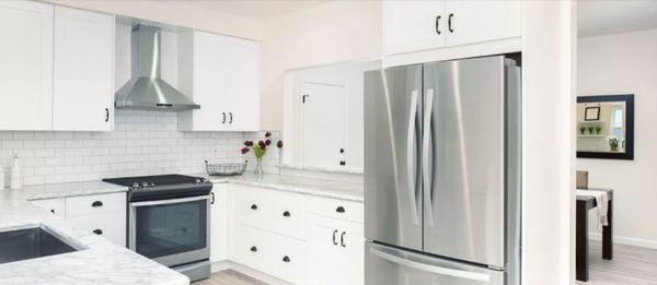 All Brands Appliances Repairs