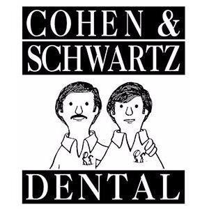 Steven Schwartz, DMD