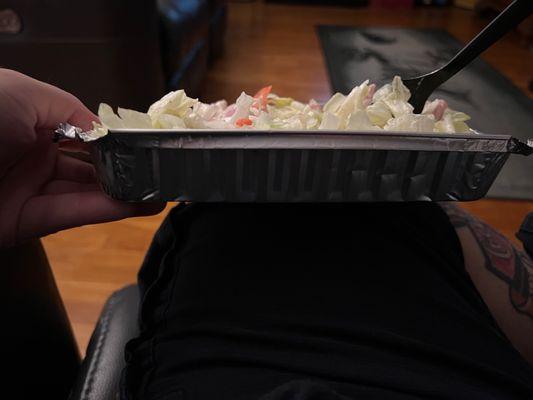 Firehouse Pizza Shop II