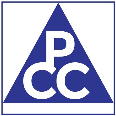 Perfect Credit Consulting