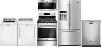 Mike's HVAC & Appliance Repair