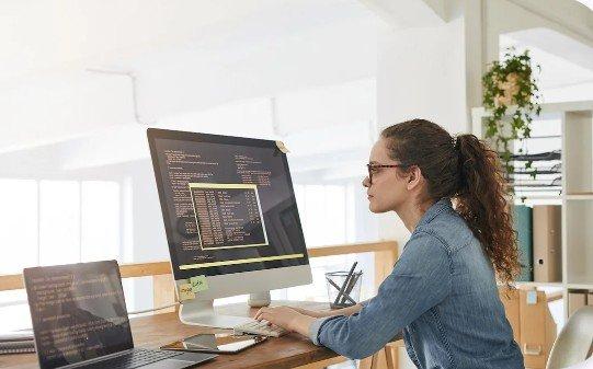 Cloud Accounting Collective