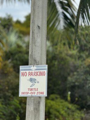 Loggerhead Marinelife Center