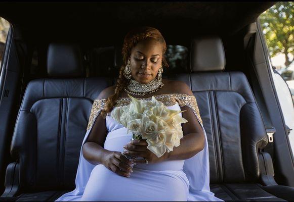 Classic Beauty Studio