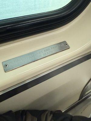 Mass Bay Commuter Rail Company