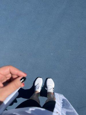 Phoenix Country Club