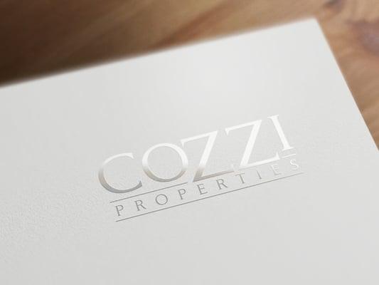 Cozzi Properties