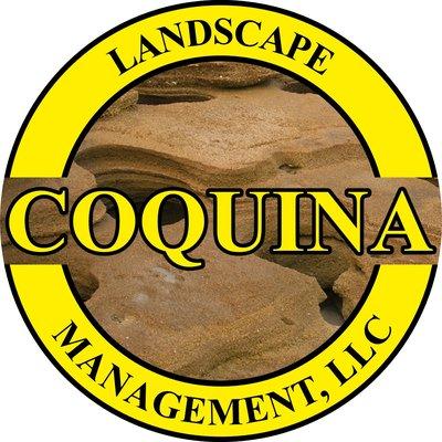 Coquina Landscape Management