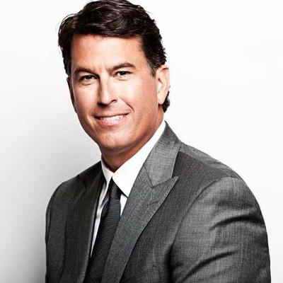 Attorney Gordon McKernan