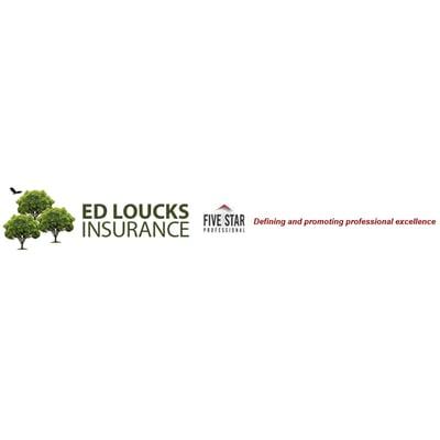 Ed Loucks Insurance Agency