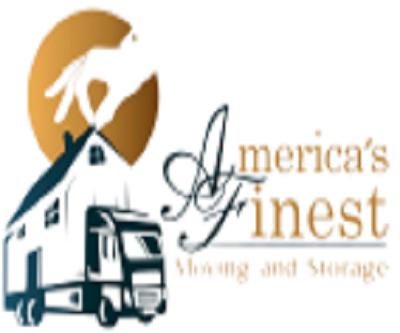 America's Finest Moving