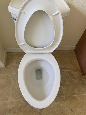 Lynette’s Cleaning Service