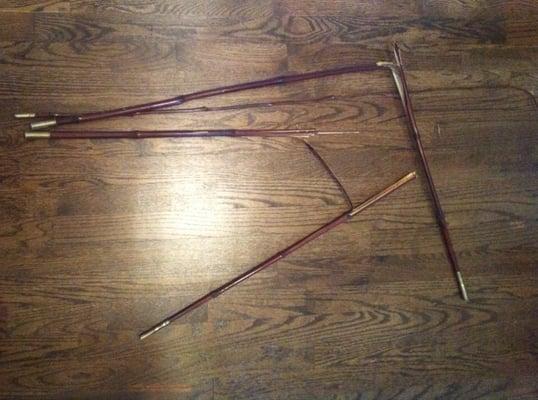 San Diego Van & Storage Co-Mayflower Agency