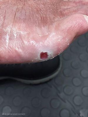 Dr Limon took an oath to do no harm! Looks like he failed. Avoid this butcher at all cost Danger danger danger.