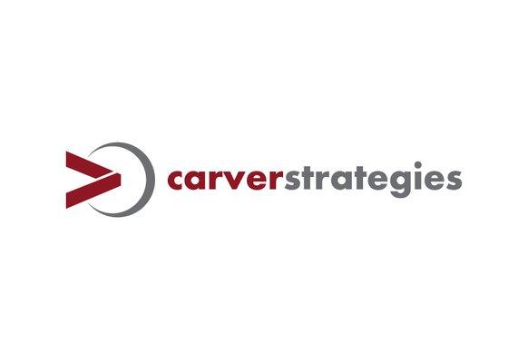 Carver Strategies