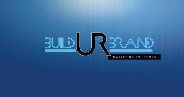 Build Ur Brand Marketing Solutions