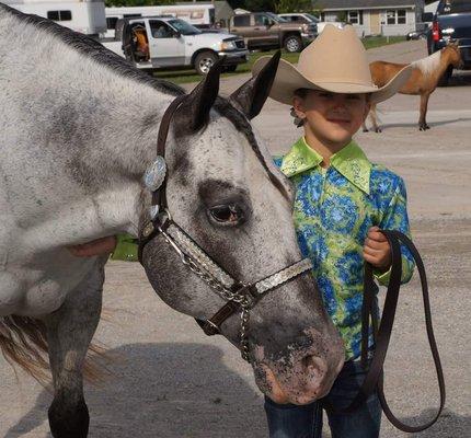 Highland Veterinary Clinic