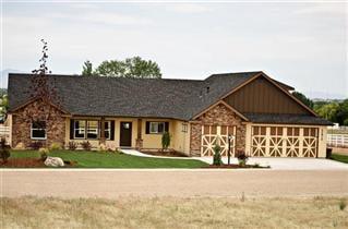 Ascent Boise Real Estate