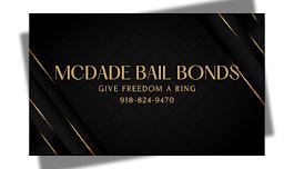 McDade Bail Bonds