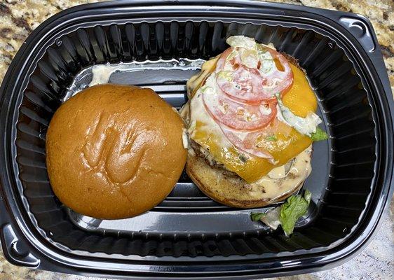 Guy Fieri's Flavortown Kitchen