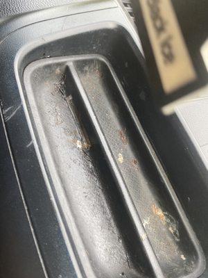 Helping Hands Mobile Details