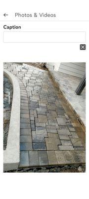 Martinez Construction