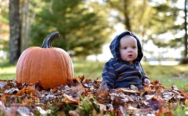 Walk This Way Photography