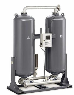 Arrow Max Compressor & Pumps