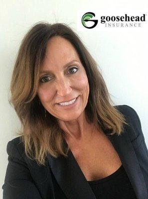 Goosehead Insurance-Margie Burba
