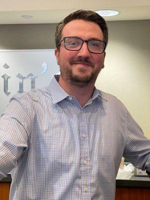 Englin's Fine Footwear