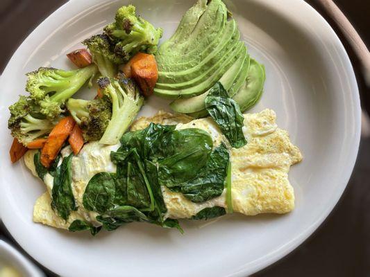 La Carreta Mexican Cuisine