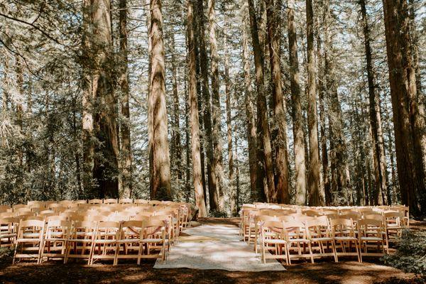 Roberts Regional Recreation Area