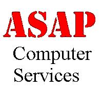 Asap Computer Services