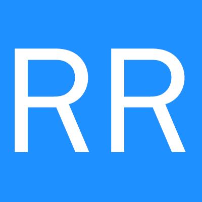 Rodriguez Auto Detail