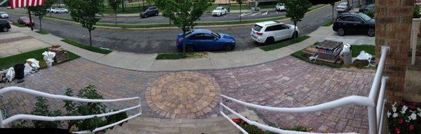 Charles Home Improvement