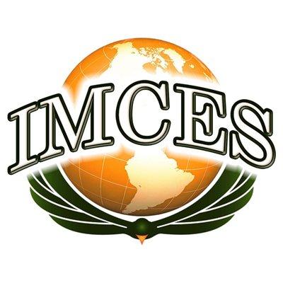 Institute For Multicultural Counseling & Education Services