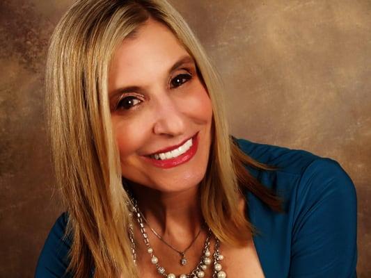 Karen Busch Therapy, LCSW