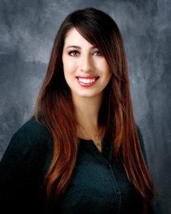 Nevada Business Assistance