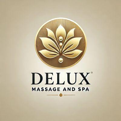 Delux Massage and Spa