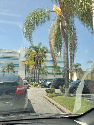 Riverview Hearing Speech & Language Centers