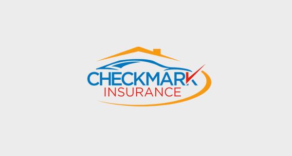 Checkmark Insurance