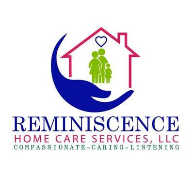 Reminiscence Home Care Services