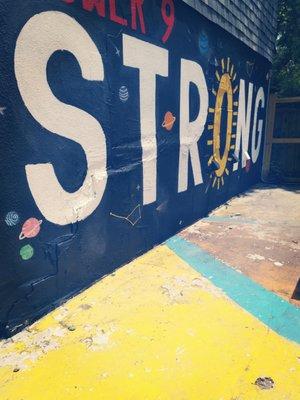 Lower 9th Ward Market